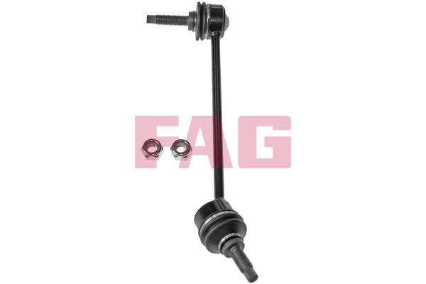 Link/Coupling Rod, stabiliser bar